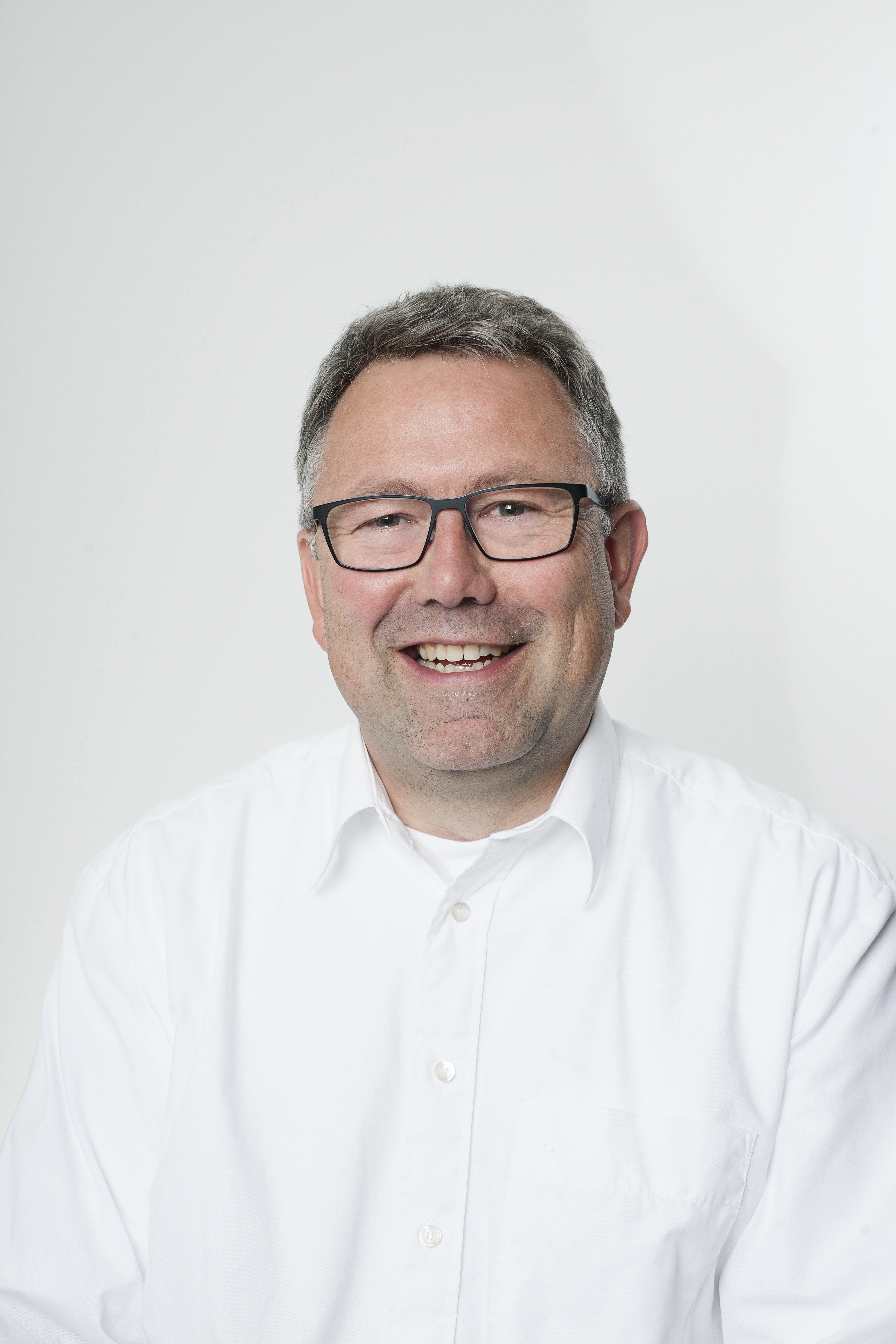 Ivar Mjøs