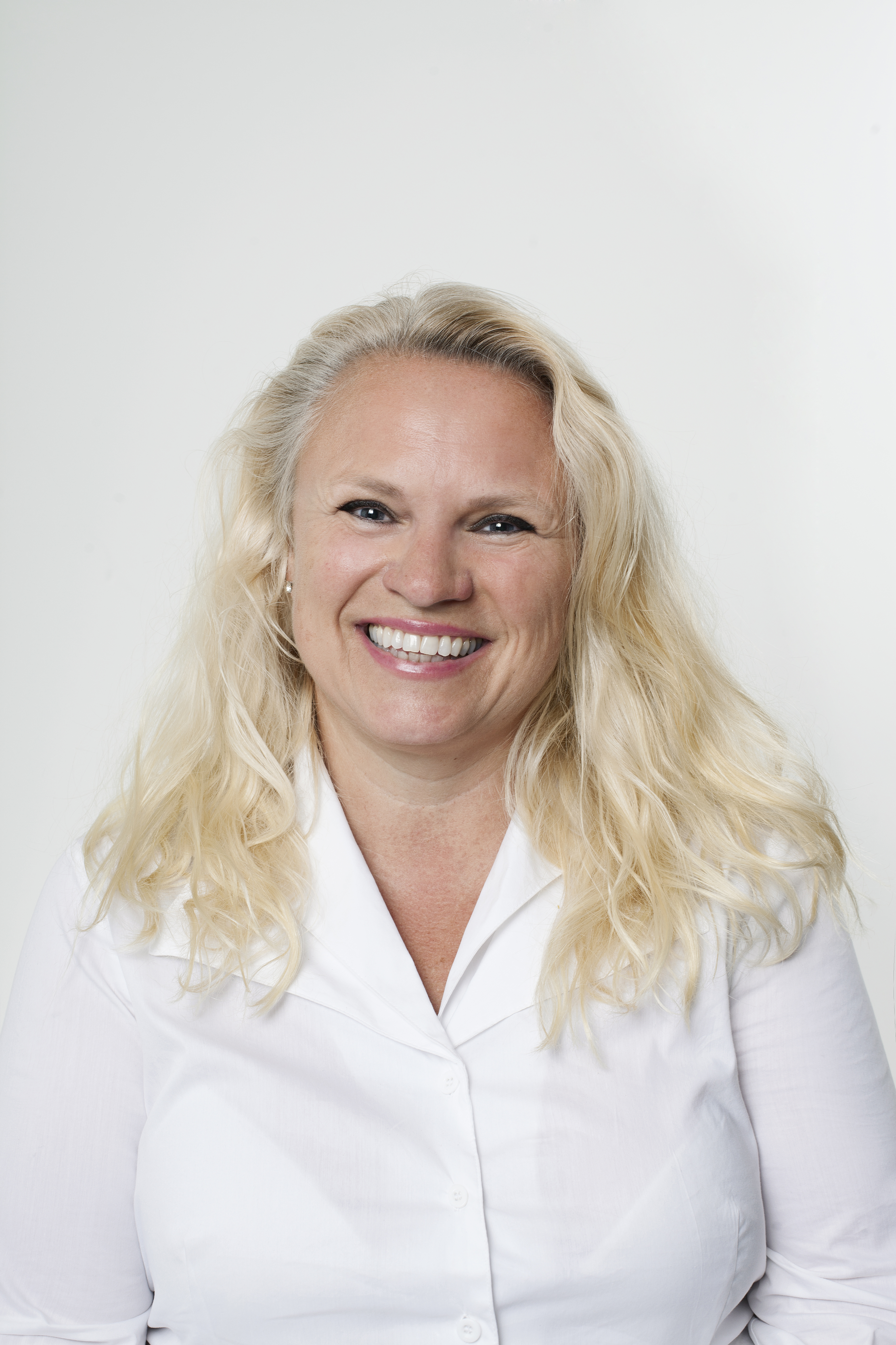 Tove Hegerland