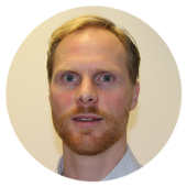 Espen Aspelund