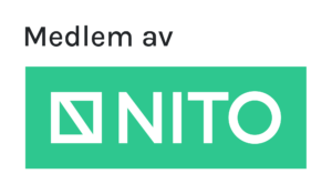 nito_logo_medlem_rgb_svart_1-2