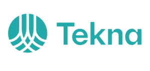 standard_Tekna_logo